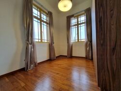 Orange Regency (D10), Apartment #613957181